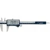 Skaitmeninis slankmatis Limit CDN; 150 mm