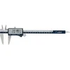 Limit CDN 200 mm