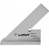 Limit RIBOTOJI KAMPO SEKCIJA SU PĖDA 45°. 100x70 mm