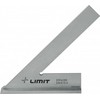 Limit kamapainis su atrama 45°, 200x130mm