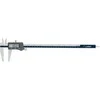 Skaitmeninis slankmatis Limit CDK; 300 mm