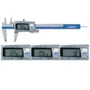 Limit ELEKTRONINIS APLYGOS RIBA 150 mm 144550 100