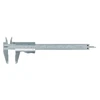 LIMIT POCKET CALIPER 200mm x 38mm