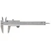 Slankmatis Limit 60060100; 100 mm