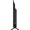 43 colių televizorius LIN 43LFHD1850 SMART Full HD DVB-T2