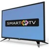 43 colių televizorius LIN 43LFHD1850 SMART Full HD DVB-T2