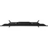 43 colių televizorius LIN 43LFHD1850 SMART Full HD DVB-T2