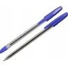 Tušinukas mėlynas Linc Corona 0,3 mm
