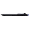 Linc LINC PENTONIC B-RT 4007BLU-D50 tušinukas mėlynas 0,7 juodas korpusas 5x10vnt + plastikinis ekranas