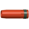 Lincoln Electric CILINDRINIS ANTGALIS LINCOLN 20mm RANKENELEI LG260