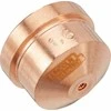 Lincoln Electric PLAZMINIS ANTGALIS 1.6T100 5 vnt