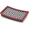 Lincoln Electric LINCOLN FILTRAS KP3424-6 / 1szt. %%%%