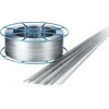 Lincoln Electric LINCOLN SUVIRINIMO VIELAS LNM 316LSI 1,2/15kg, SKIRTAS NERŪDijančiam NERŪDIAnčiam PLIENUI