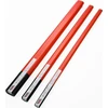 Lincoln Electric LINCOLN TIG suvirinimo viela LNT 316LSi 1,6mm /5kg NERŪDIJANTIS PLIENAS