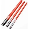 Lincoln Electric LINCOLN TIG SUVIRINIMO VIELAS LNT 304LSi 2,0mm / 5kg NERŪDijantis Plienas