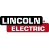 Lincoln Electric LINCOLN ELEKTRODA AROSTA 316L 3,2/4,2kg (120 vnt.) NERŪDIJANČIAM PLIENUI INOX
