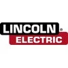 Lincoln Electric LINCOLN ELEKTRODA AROSTA 304L 2,5/2,0kg (92vnt.) NERŪDIJANČIAM PLIENUI INOX
