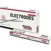 Lincoln Electric LINCOLN ELECTRODE AROSTA 316L 4,0/4,5kg (84 vnt.) NERŪDIAnčiam NERŪDIAnčiam PLIENUI
