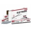Lincoln Electric LINCOLN ELEKTRODA AROSTA 304L 2,5/2,0kg (92vnt.) NERŪDIJANČIAM PLIENUI INOX