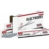 Lincoln Electric LINCOLN ELEKTRODAS NORMAL FI 4,0/6,1kg (105 vnt.)