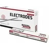 Suvirinimo elektrodas OMNIA 46 2,0x300mm 4,0kg Lincoln Electric