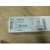 Suvirinimo elektrodas OMNIA 46 3,2x350mm 2,3kg Lincoln Electric