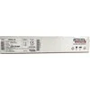 Suvirinimo elektrodas OMNIA 46 3,2x350mm 2,3kg Lincoln Electric