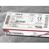 Suvirinimo elektrodas OMNIA 46 Lincoln Electric 2,5x350mm