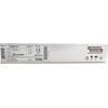 Suvirinimo elektrodas OMNIA 46 Lincoln Electric 2,5x350mm