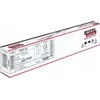 Suvirinimo elektrodas OMNIA 46 Lincoln Electric 2,5x350mm