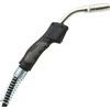 Lincoln Electric Oerlikon WELDLINE MIG GUN LGS-360G 4M 300A 60%