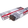 Lincoln Electric LINCOLN ELECTRODA OMNIA 46 FI 2.5mm / 4.8kg