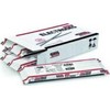 Lincoln Electric LINCOLN ELEKTRODA CLEAR.E316L 4,0/2,1kg. ...DO NIERDZEWKI INOX%%%