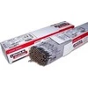 Lincoln Electric LINCOLN ELECTRODA OMNIA 46 FI 4.0mm / 5.0kg