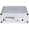 LINDEMANN Limetree NETWORK II - aukštos klasės tinklo grotuvas. Atkuria aukščiausios kokybės muziką iš srautinio perdavimo paslaugų ir didelės atminties laikmenų.