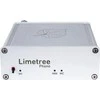 LINDEMANN Limetree PHONO II - fono pirminis stiprintuvas (MM / MC) / Naujos kartos etaloninis LIMETREE PHONO II fono pirminis stiprintuvas