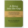 Linden Publishing Co Inc Knyga „Field Notes A Drive Into The Gap“ (FNB-01)