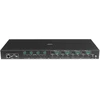 AV Matrix - LINDY AV Matrix 4x4 HDMI 4K60 Multi-View Matrica su Vaizdo Sienos Didinimu