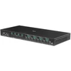 AV Matrix - LINDY AV Matrix 4x4 HDMI 4K60 Multi-View Matrica su Vaizdo Sienos Didinimu