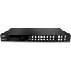 AV Matrix - LINDY 8x8 HDMI 4K60 Matrica 18Gbps HDCP 2.2 Garso Perdavimas