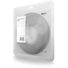 Tinklo Kabelis - LINDY Cat.5e U/UTP Tinklo Kabelis, RJ45, M/M, 100MHz, CCA, 5 m, Pilkas