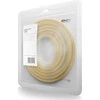 Tinklo Kabelis - LINDY Cat.6 U/UTP Tinklo Kabelis, RJ45, M/M, 250MHz, 5 m, Geltonas