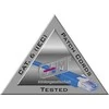 Tinklo Kabelis - LINDY Cat.6 S/FTP LSZH Tinklo Kabelis, RJ45, M/M, 250MHz, 26AWG, 15 m, Pilkas