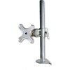 Lindy Darbastalio laikiklis 14 "- 20" monitoriuje (40695)