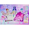 Lindy Real UniQ – vienaragio karoliukų rinkinys (30470)