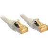 Lindy RJ-45 kt.7 Grynas 10m (47268)