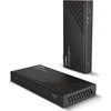 KVM Ilgintuvas - LINDY Cat.6 DisplayPort 1.2, USB, IR ir RS-232 HDBaseT KVM Ilgintuvas 150 m