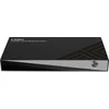 HDMI Jungiklis - LINDY 3 Prievadų HDMI 8K60 Jungiklis 8K60 7680x4320 HDMI 2.1 Nuotolinio Valdymo Pultas