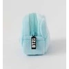 Line Friends BT21 - KOYA penalas