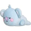 Line Friends BT21 - pliušinė pagalvėlė 28 cm KOYA Baby